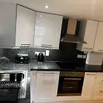 Lovely 2Bed2Bath Marylebone